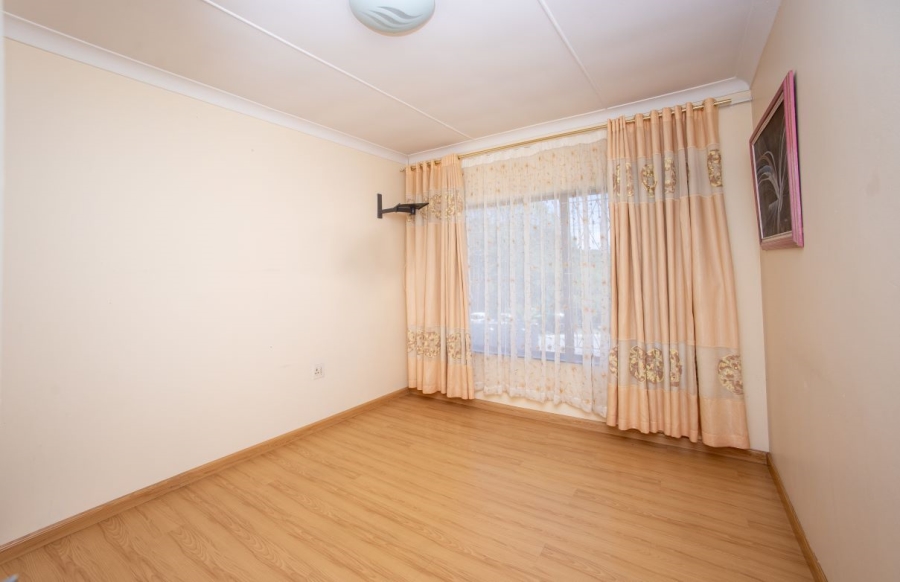 4 Bedroom Property for Sale in Bonnie Doone Eastern Cape